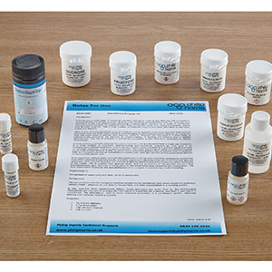 Basic Enzymology Kit